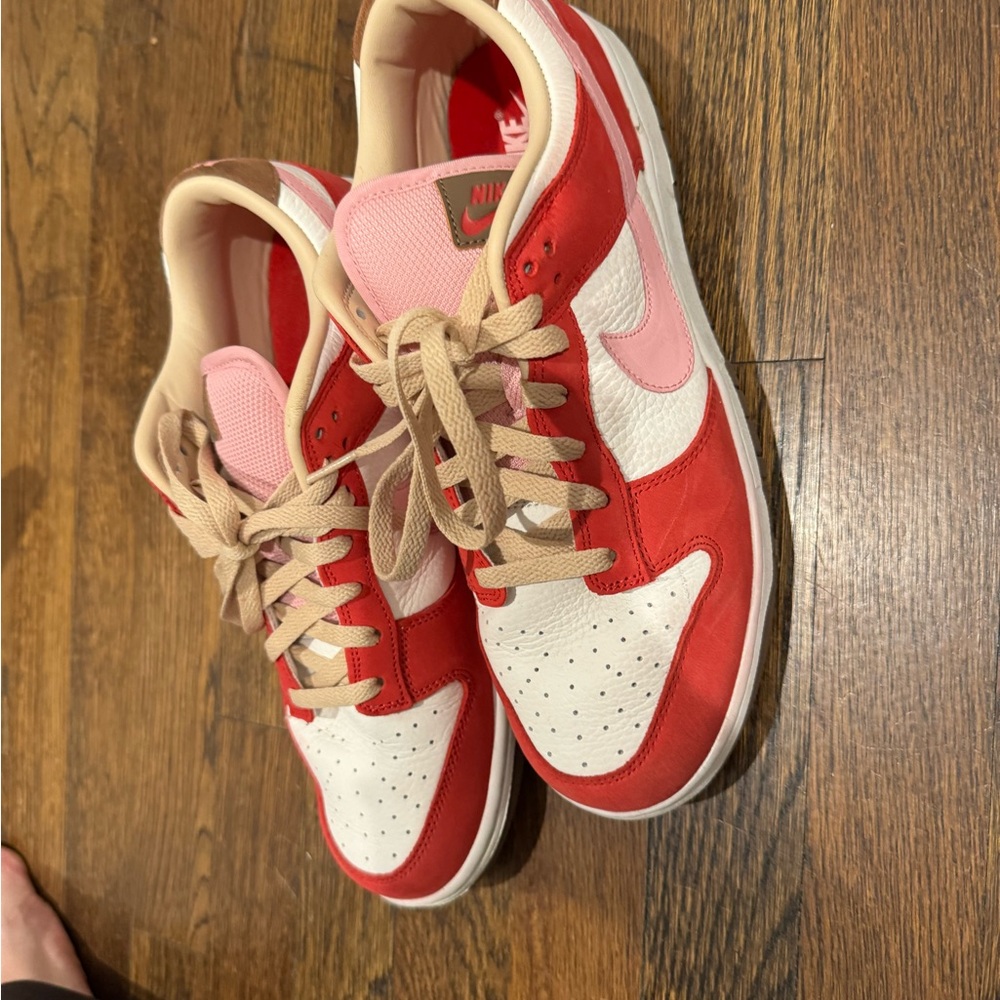 Nike dunks - Picture 3 of 9